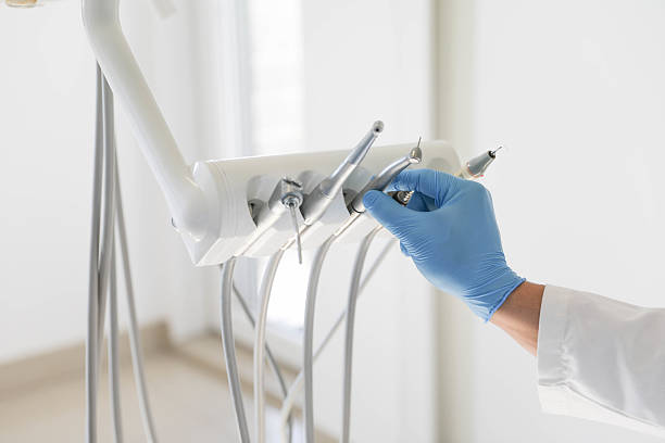 24/7 Emergency Dental Implants experts in Copperton, UT