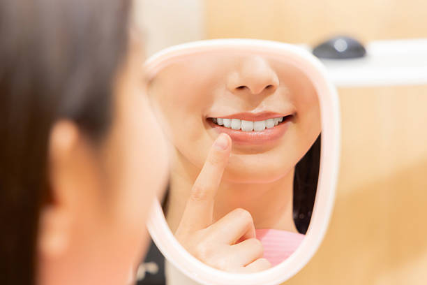 Affordable Dental Implants solutions in Copperton, UT