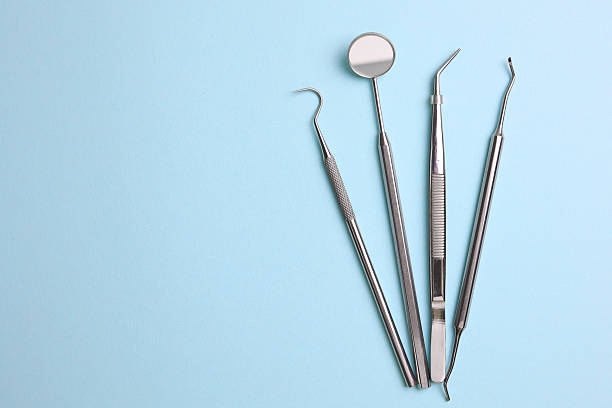 Top rated local Dental specialists in Copperton, UT